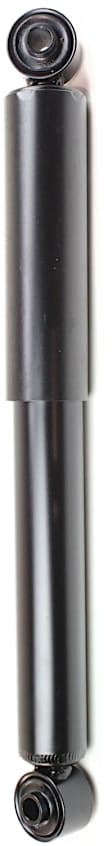 Rear, Driver or Passenger Side Shock, Without Self Leveling Suspension