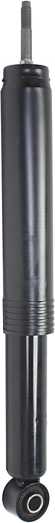 Rear, Driver or Passenger Side Shock, 6 Cyl., 3.5L Engine