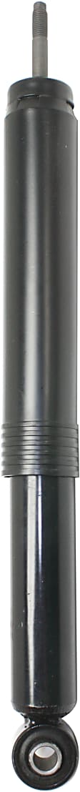 Rear, Driver or Passenger Side Shock, 6 Cyl., 3.5L Engine