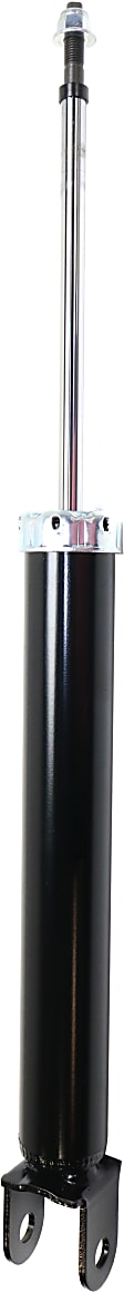 Rear, Driver or Passenger Side Shock