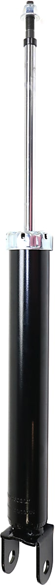 Rear, Driver or Passenger Side Shock