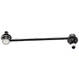 Front, Driver or Passenger Side Sway Bar Link