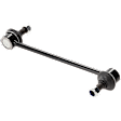 Front, Driver or Passenger Side Sway Bar Link