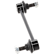 Front, Driver or Passenger Side Sway Bar Link
