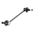 Front, Driver or Passenger Side Sway Bar Link