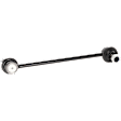Front, Driver or Passenger Side Sway Bar Link
