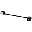 Front, Driver or Passenger Side Sway Bar Link