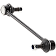 Front, Driver or Passenger Side Sway Bar Link