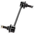 Front, Driver or Passenger Side Sway Bar Link