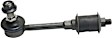 Front, Driver or Passenger Side Sway Bar Link, 6 Cyl., 3.5L Engine