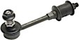 Front, Driver or Passenger Side Sway Bar Link, 6 Cyl., 3.5L Engine