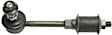 Front, Driver or Passenger Side Sway Bar Link, 6 Cyl., 3.5L Engine