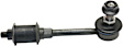Front, Driver or Passenger Side Sway Bar Link, 6 Cyl., 3.5L Engine
