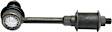 Front, Driver or Passenger Side Sway Bar Link, 6 Cyl., 3.5L Engine