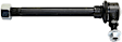 Front, Driver or Passenger Side Sway Bar Link, 4 Cyl., 2.0L Engine