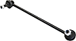 Front, Passenger Side Sway Bar Link