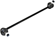 Front, Passenger Side Sway Bar Link