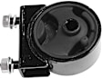 Front or Rear Motor Mount, Sold Individually