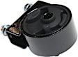 Front or Rear Motor Mount, Sold Individually
