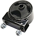 Front or Rear Motor Mount, Sold Individually