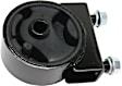 Front or Rear Motor Mount, Sold Individually