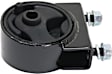 Front or Rear Motor Mount, Sold Individually