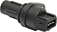 Camshaft Position Sensor, 4 Cyl., 1.6L Engine