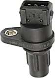 Camshaft Position Sensor, 4 Cyl., 1.6L Engine