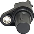 Camshaft Position Sensor, 4 Cyl., 1.6L Engine