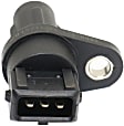 Camshaft Position Sensor, 4 Cyl., 1.6L Engine