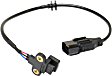 Camshaft Position Sensor, 6 Cyl., 3.5L Engine