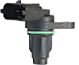 2016 Kia Forte5 - Camshaft Position Sensor, Sold individually, 4 Cyl 1.6L