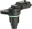 2016 Kia Forte5 - Camshaft Position Sensor, Sold individually, 4 Cyl 1.6L