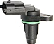 2016 Kia Forte5 - Camshaft Position Sensor, Sold individually, 4 Cyl 1.6L