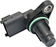 2016 Kia Forte5 - Camshaft Position Sensor, Sold individually, 4 Cyl 1.6L