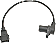 Crankshaft Position Sensor, 4 Cyl., 2.0L Engine