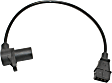 Crankshaft Position Sensor, 4 Cyl., 2.0L Engine