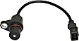 Crankshaft Position Sensor