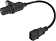 Crankshaft Position Sensor