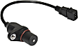 Crankshaft Position Sensor