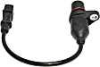 Crankshaft Position Sensor
