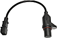 Crankshaft Position Sensor
