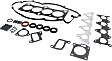 Cylinder Head Gasket, 4 Cyl., 1.6L Engine, Head Bolts Not Included