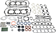 Cylinder Head Gasket, 6 Cyl., 3.5L Engine