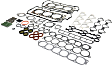 Cylinder Head Gasket, 6 Cyl., 3.5L Engine