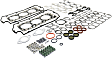 Cylinder Head Gasket, 6 Cyl., 3.5L Engine
