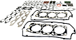 Cylinder Head Gasket, 6 Cyl., 3.5L Engine