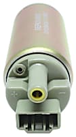 In-Tank Fuel Pump, Electric, Without Fuel Sending Unit