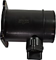 2002 Nissan Maxima - Mass Air Flow Sensor, 3.5L 6Cyl