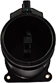 2002 Nissan Maxima - Mass Air Flow Sensor, 3.5L 6Cyl